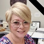 Patty Chatfield Wolff - @pcwolff7 - Instagram