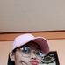 Pat Chavez - Facebook