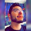 Pat Chavez - @paddy_cakes91 - TikTok