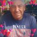 Pat Chavez - Facebook