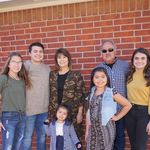 Pat Chavez - @pat_chavez78 - Instagram