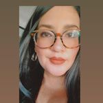 Pat Chávez - @diana_patsy - Instagram