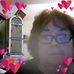 Pat Chavez - Facebook