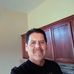 Pat Chavez - Facebook