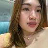 pat - @pat.chavez - TikTok