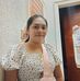 Pat Pat Chavez - Facebook