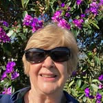 Pat Chelmo - @chelmopat - Instagram