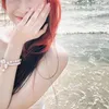 patchel__ - @patchel__ - TikTok