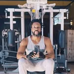 Patchel Morgado - @eugenio_patchele_ramos_morgado - Instagram