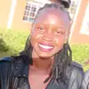 PatChelimo - @patchelimo - TikTok
