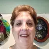 patclemo - @patclemo - TikTok