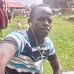 Patrick Chelimo - Facebook