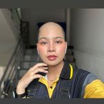 Pattarawadi Klumchuen - @cherry_pat.k - Instagram