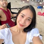 Cherry - @patilonacherry - Instagram