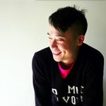 Pat Cherry - @patcherry - Instagram
