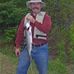 Pat Cherry - Facebook