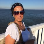 Pat Cherry - @pat6469 - Instagram