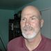 Patrick Cherry - Facebook
