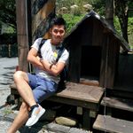 Chester Law - @chester_pat - Instagram