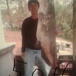 Chester Pat Patrick - @chesterpatpatrick - Instagram