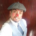 Chester Patas Locas - @chesterpataslocas - Instagram