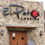 El Patrón Cantina - @el.patron.chester - Instagram