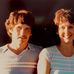 Pat Chester - Facebook