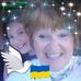Pat Chester - Facebook
