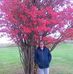 Pat Chester - Facebook