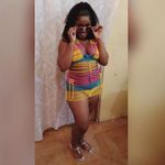 Patchester - @pweedi_haley - Instagram