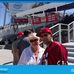 Pat Chestnut - Facebook