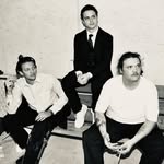 Pat Chestnut - @patdynamite - Instagram