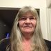 Pat Chestnut - Facebook