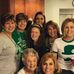 Pat Reilly Chestnut - Facebook