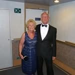Pat Taylor - @patchestnuts - Instagram