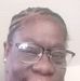 Patricia Chestnut - Facebook