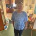 Patricia Chestnutt - Facebook