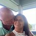 Patrick Chestnut - Facebook