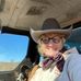 Patty Chestnut - Facebook