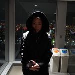 Pat Cheung - @pat_0513 - Instagram