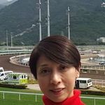 Pat Cheung - @pat.cheung.3781 - Instagram