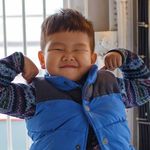 Pat Cheung - @cfcheung - Instagram