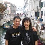 Pat Cheung - @patria2511 - Instagram