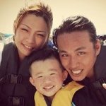 Pat Cheung - @patrexcheung - Instagram