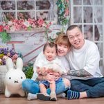 Pat Cheung - @patrickho915 - Instagram