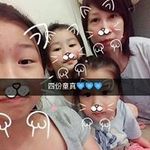 Pat Cheung - @cheung8486 - Instagram