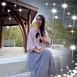 Pat Cheung - @shunlaam_cheung - Instagram