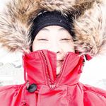 Pat Cheung - @patkawai - Instagram