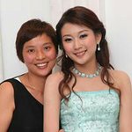 Pat Cheung - @patcheung33 - Instagram