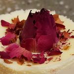 Pat Cheung - @cheungpat81 - Instagram